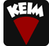 keim
