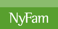 logo_small