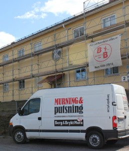 Fasadrenovering-Östermalm-Berg-och-Brykt
