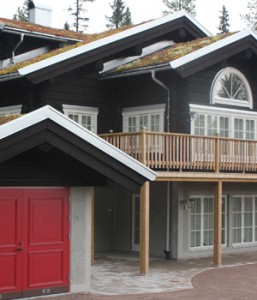 Torv-och-sedumtak-berg-och-brykt-i-mora-tätskikt