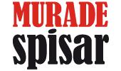 Murade-Spisar